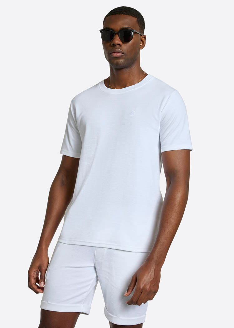 Capri T-Shirt