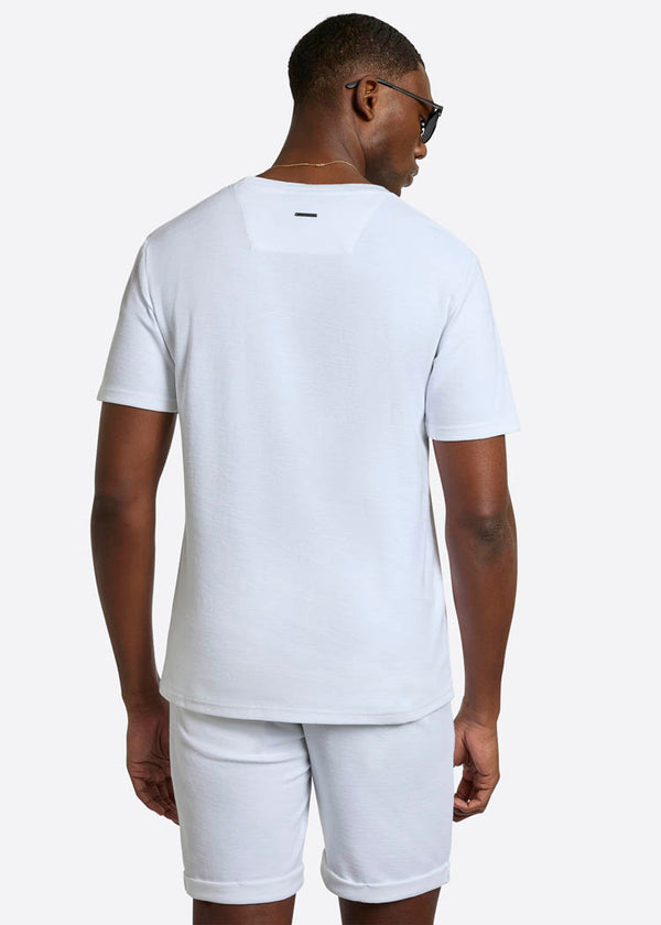 Capri T-Shirt