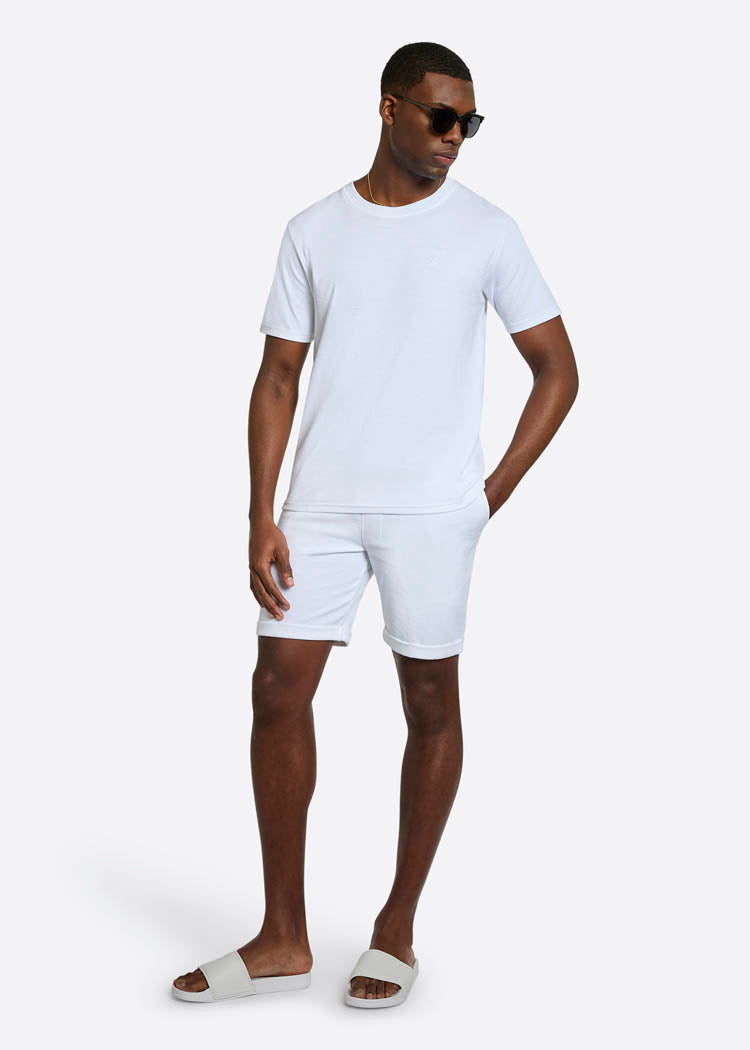 Capri T-Shirt
