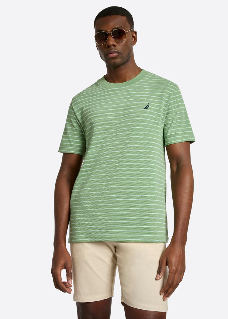 Gianni T-Shirt