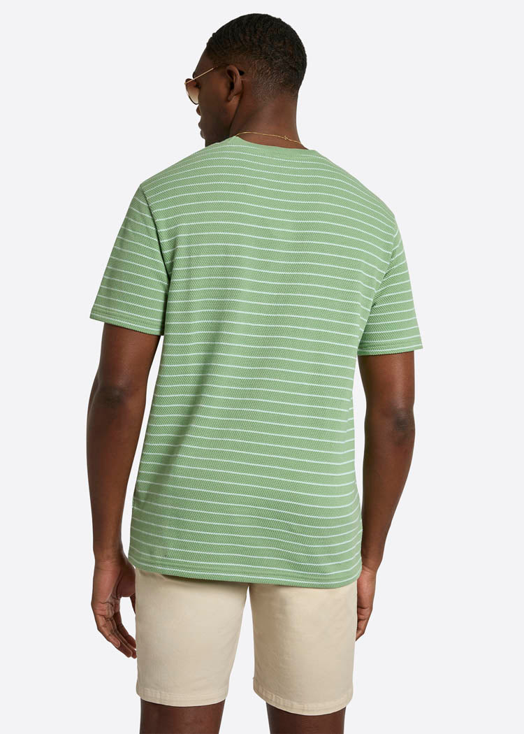 Gianni T-Shirt