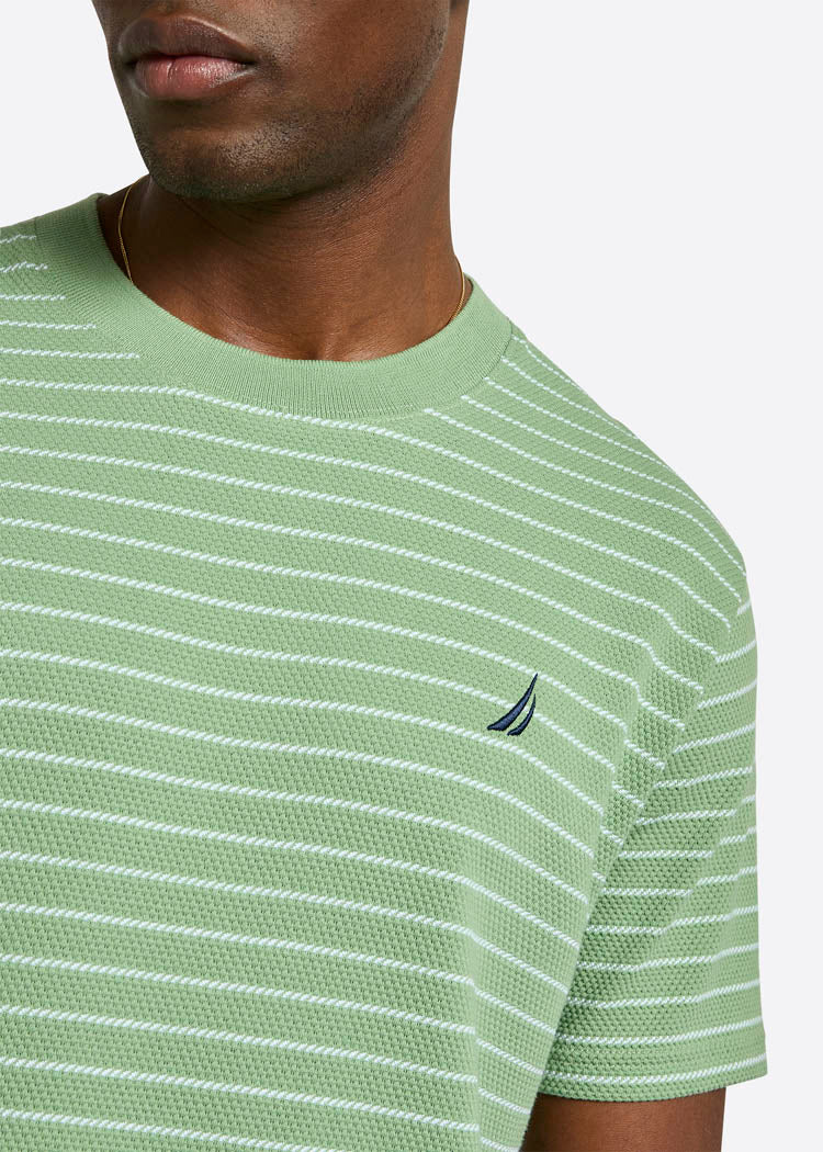 Gianni T-Shirt