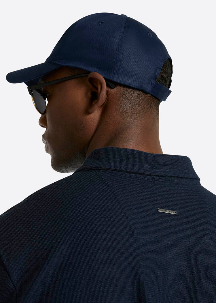 Laudano SS Shirt