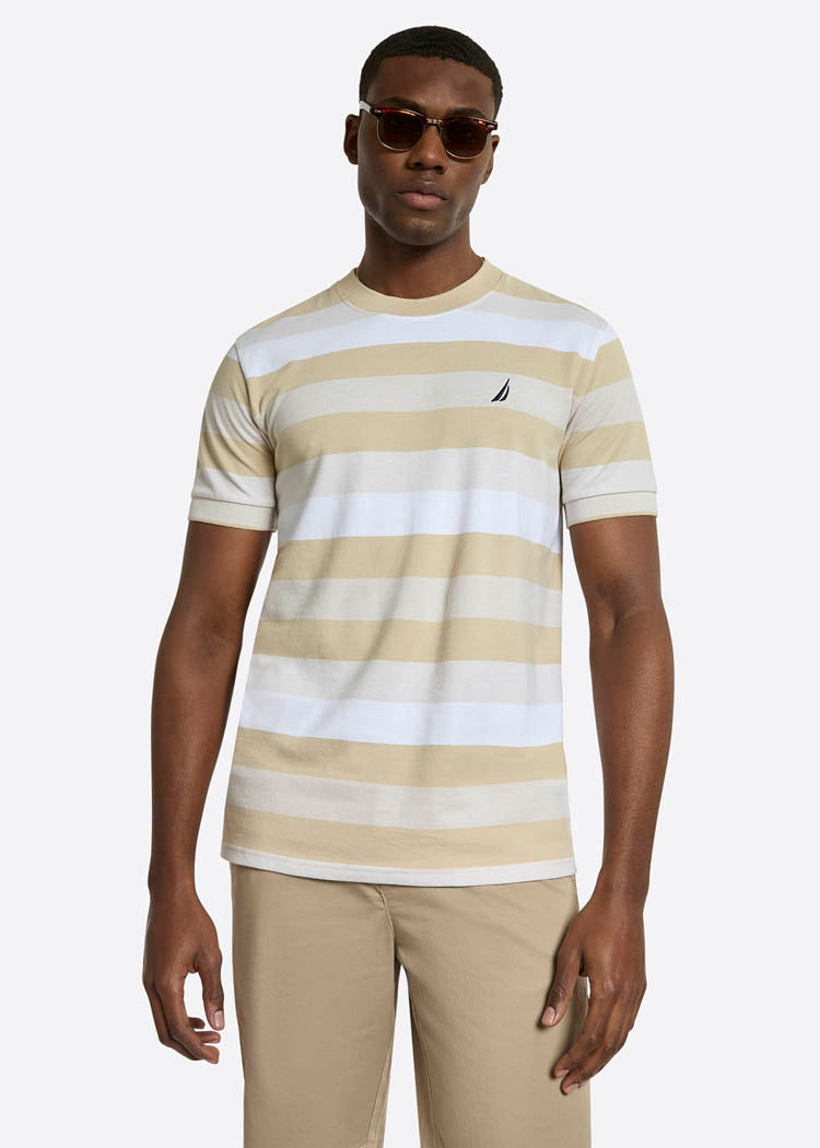 Salvatore T-Shirt