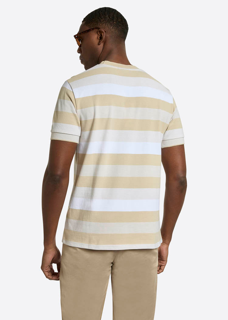 Salvatore T-Shirt