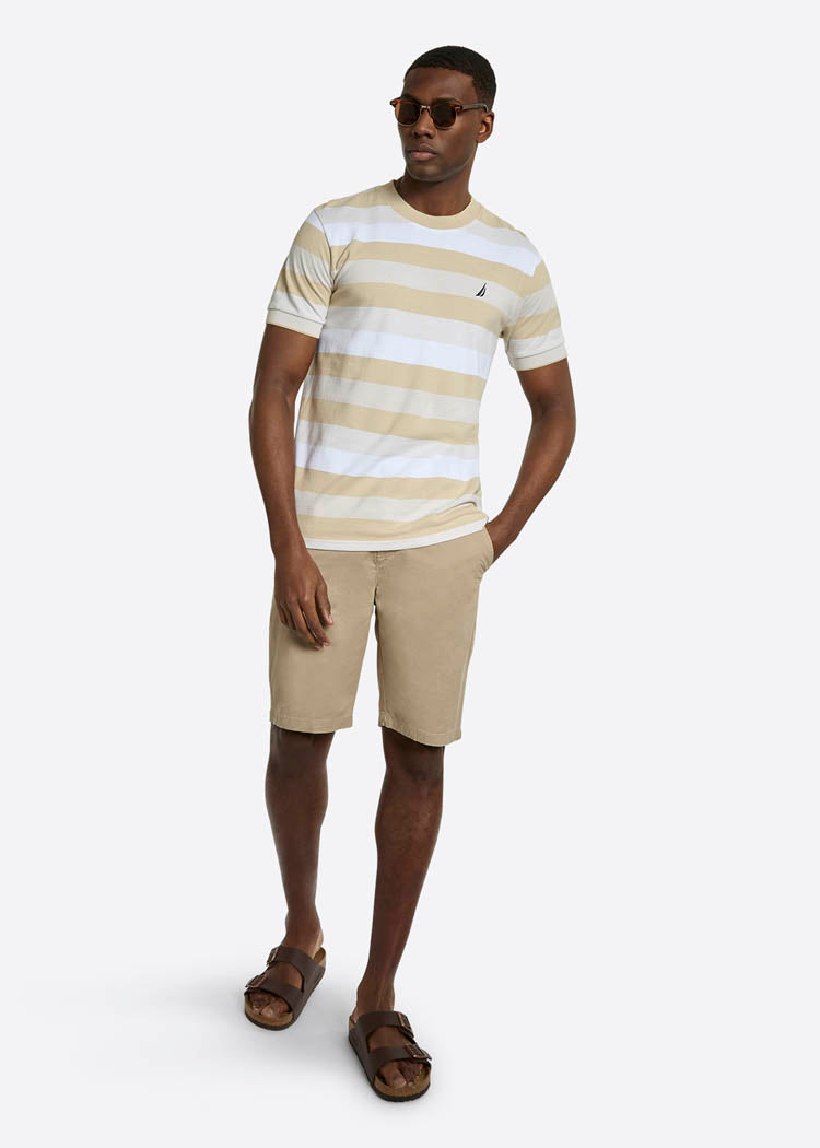 Salvatore T-Shirt