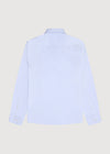 Mast LS Shirt - White