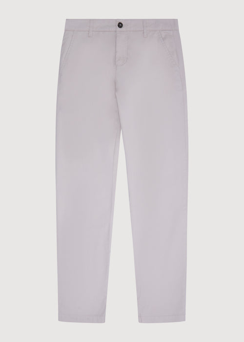 Nelson Pant - Stone