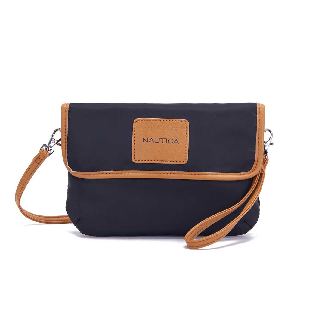 Mini wallet crossbody bag hotsell