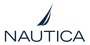 Online Clothes and Accessories Shopping | Nautica UAE