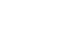 Nautica Middle East