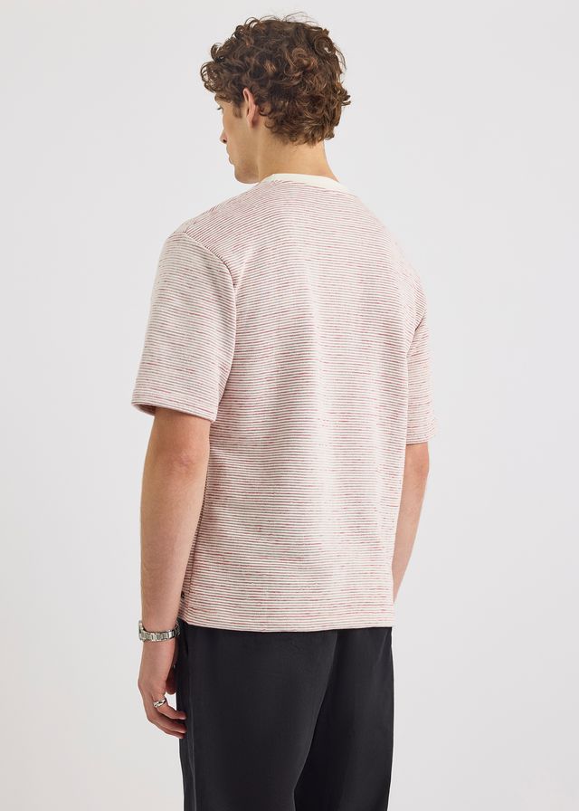 Keeran T-Shirt