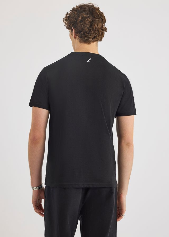Kaiwi SS T-Shirt