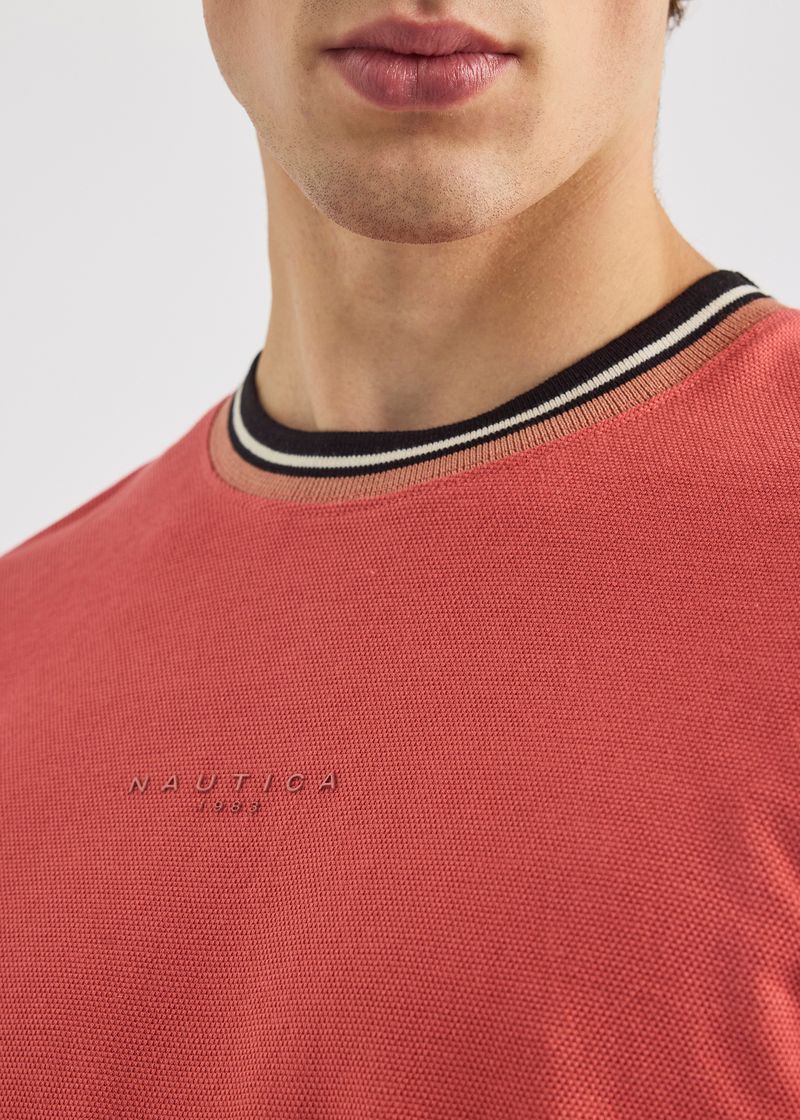 Seaton T-Shirt