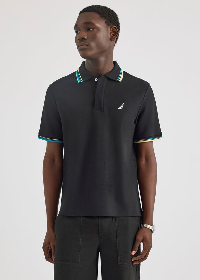 Atabay Polo Shirt