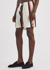 Navik Swim Short