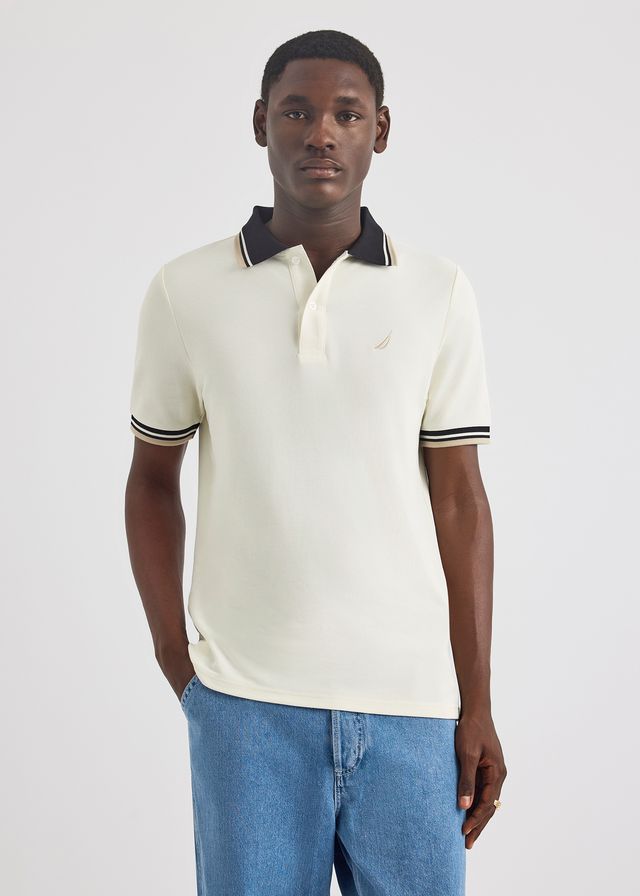Bayer Polo Shirt