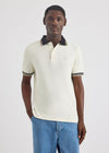 Bayer Polo Shirt