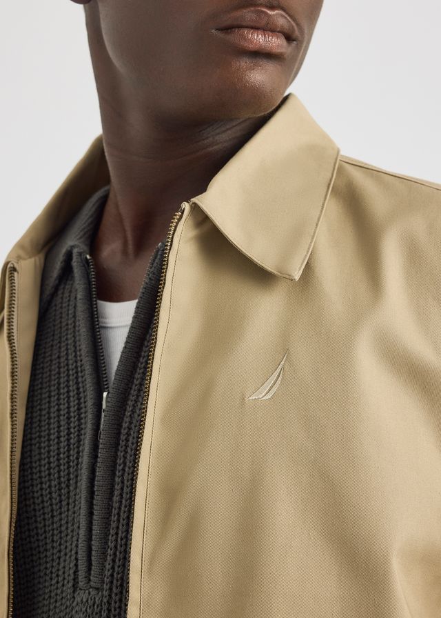 Litus FZ Jacket