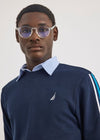 Coast Sweatshirt