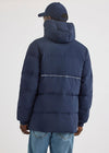 Navarro Padded Jacket