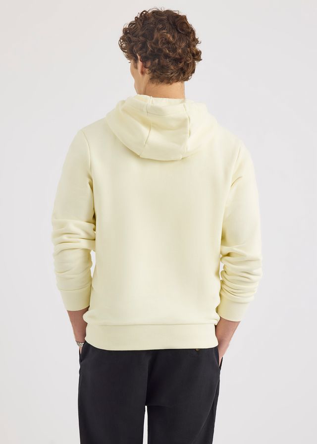 Mimas OH Hoodie