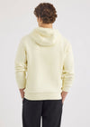 Mimas OH Hoodie