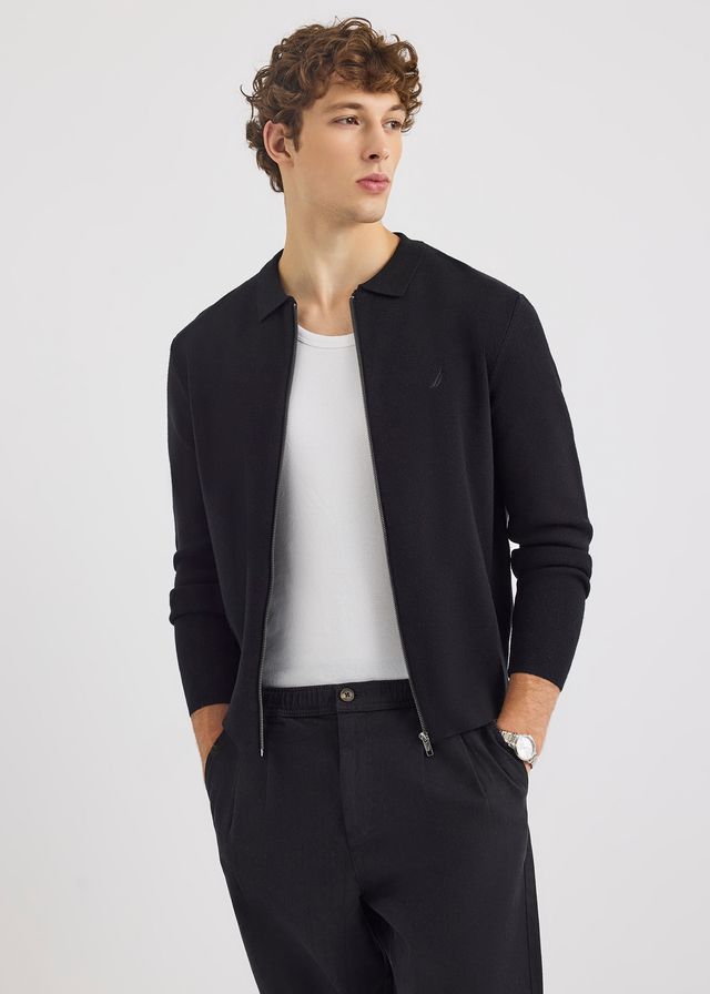 Amar FZ Jacket