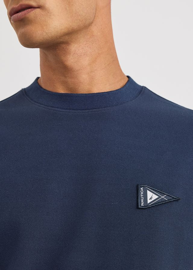 Anoki T-Shirt