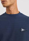 Anoki T-Shirt