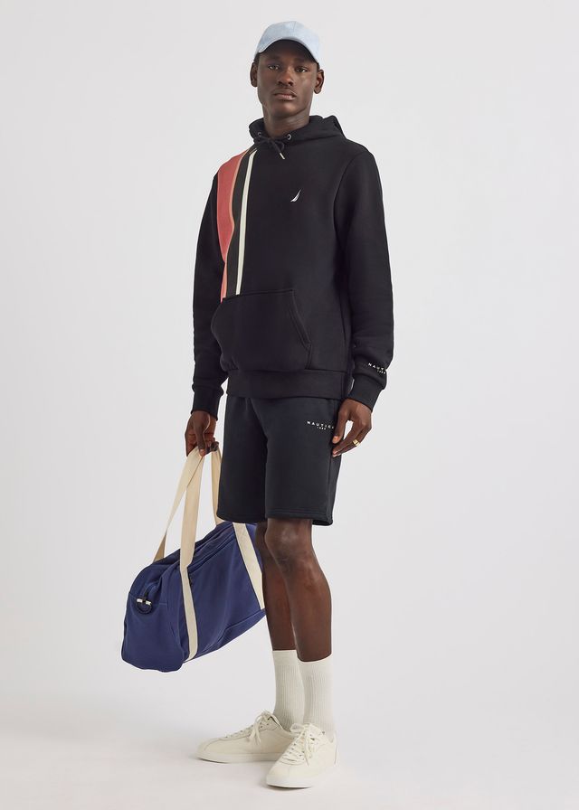 Finnik OH Hoodie