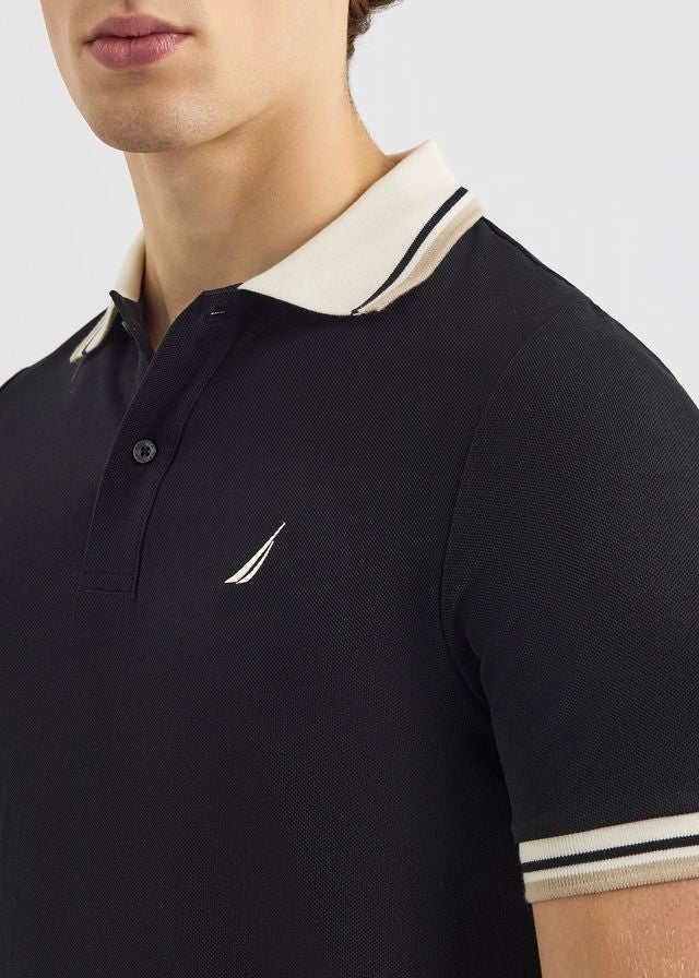 Bayer Polo Shirt