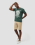 Men's Graphic Tee