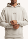 Men's Long Sleeve Hoodie