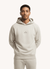 Men's Long Sleeve Hoodie
