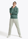 Men's Regular Fit Jogger