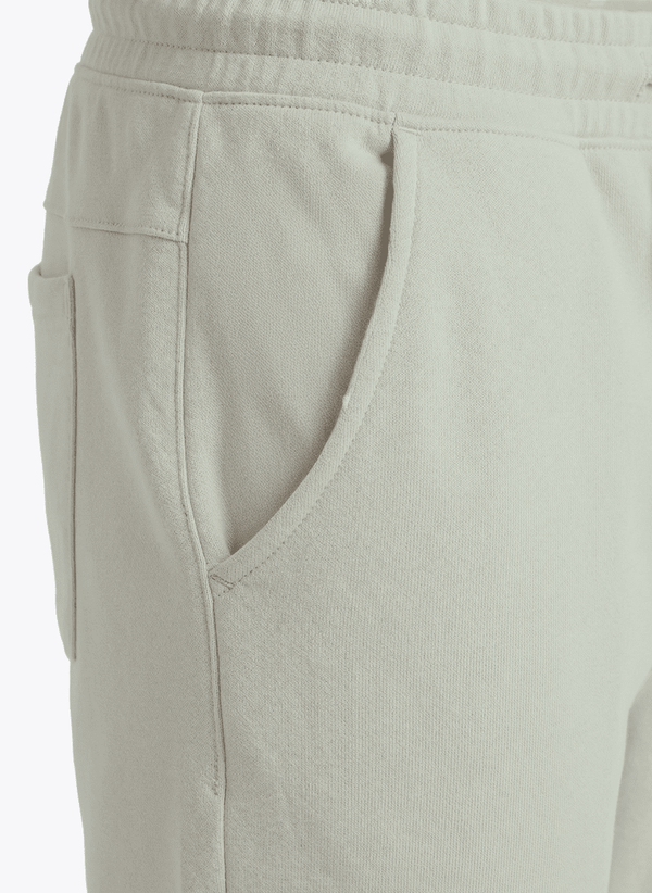 Men's Regular Fit Jogger