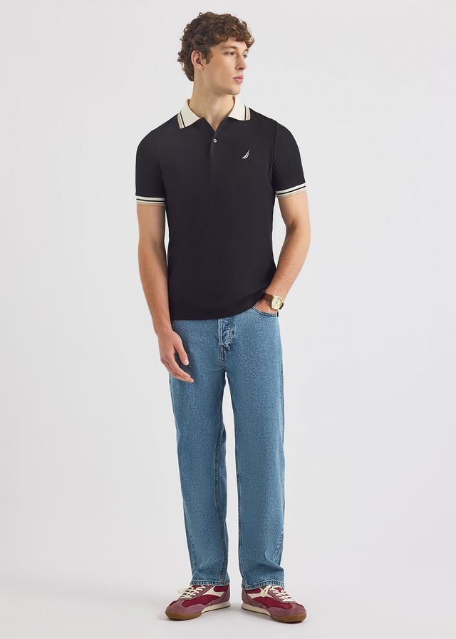Bayer Polo Shirt