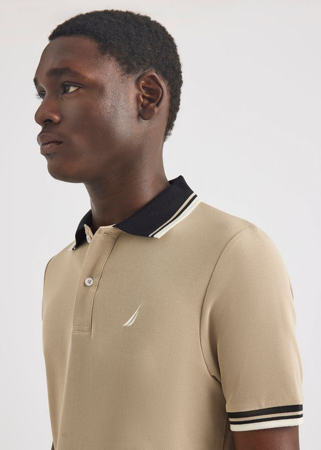 Bayer Polo Shirt