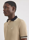 Bayer Polo Shirt