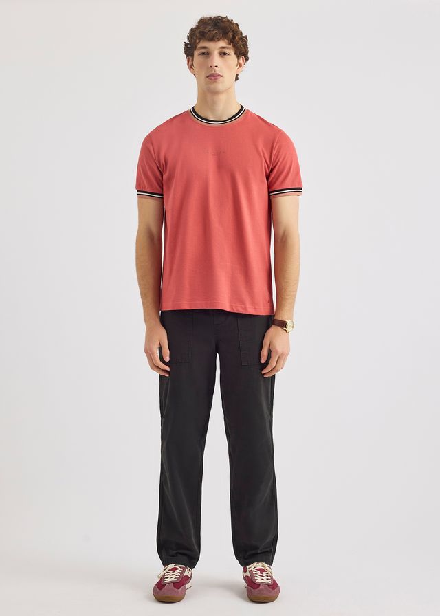 Seaton T-Shirt