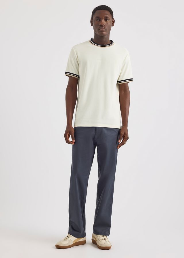 Seaton T-Shirt