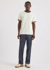 Seaton T-Shirt