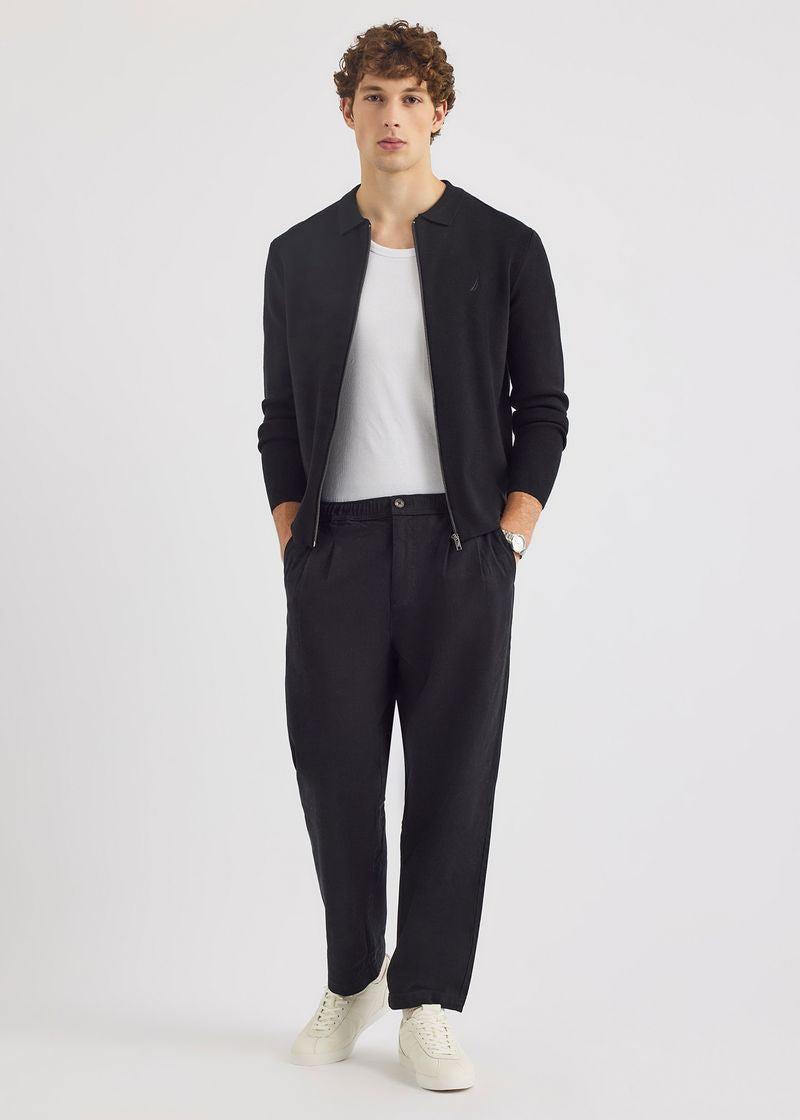 Amar FZ Jacket