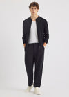 Amar FZ Jacket