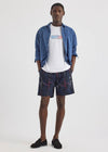 Mazu Swimshort