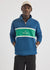 Garbo 1/4 Zip