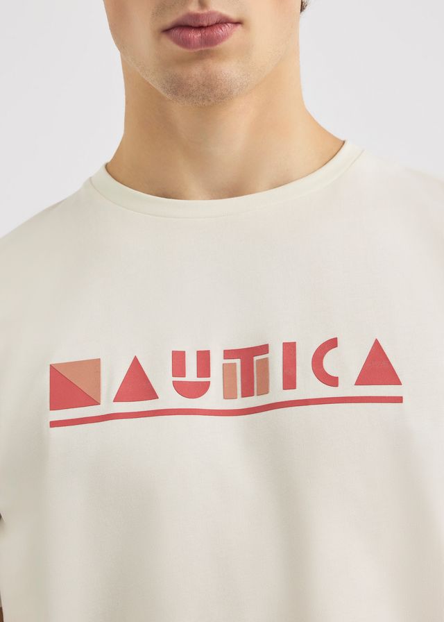 Drift SS T-Shirt