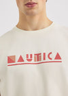 Drift SS T-Shirt