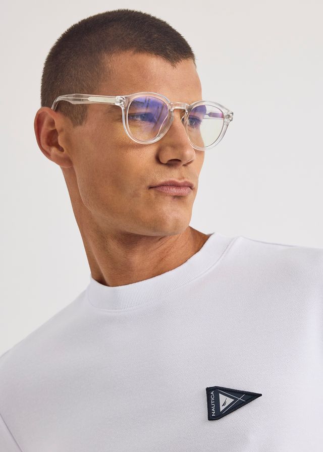 Anoki T-Shirt